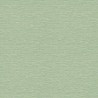 Gump Green 3122-10204