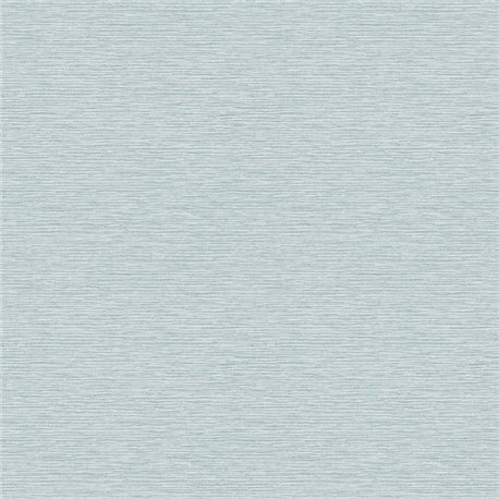 Gump Light Blue 3122-10202 Gump Light Blue 3122-10202