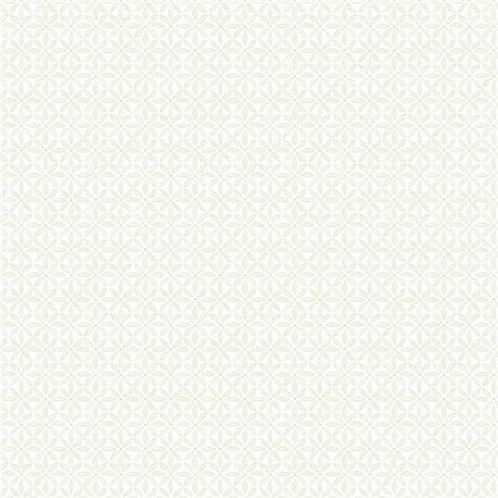 Jellia Beige Petal Geometric 3122-10606 Jellia Beige Petal Geometric 3122-10606