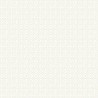 Jellia Beige Petal Geometric 3122-10606