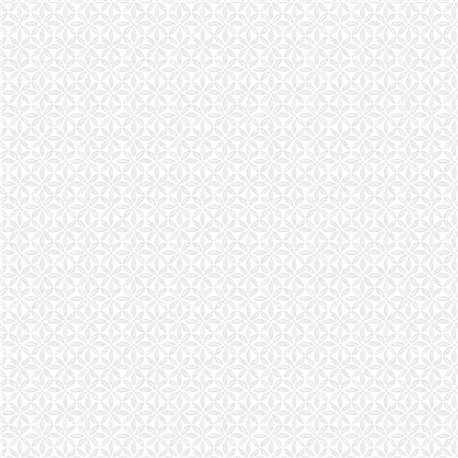 Jellia Grey Petal Geometric 3122-10610 Jellia Grey Petal Geometric 3122-10610
