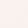 Jellia Pink Petal Geometric 3122-10601
