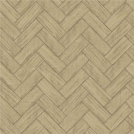 Kaliko Neutral 3122-10105 Kaliko Neutral 3122-10105