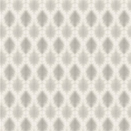 Mombi Grey 3122-10310 Mombi Grey 3122-10310