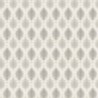 Mombi Grey 3122-10310