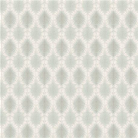 Mombi Teal 3122-10304 Mombi Teal 3122-10304