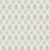 Mombi Teal 3122-10304