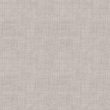Nimmie Stone 3122-10020