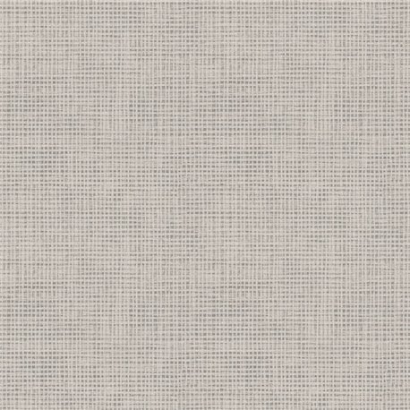 Nimmie Stone 3122-10020 Nimmie Stone 3122-10020