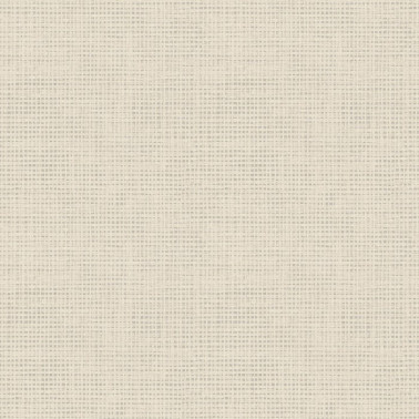 Nimmie Taupe 3122-10005
