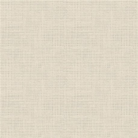 Nimmie Taupe 3122-10005 Nimmie Taupe 3122-10005