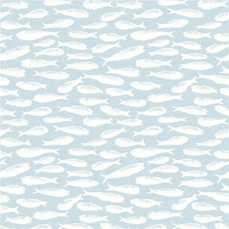 Nunkie Aqua Sardine 3122-10504 Nunkie Aqua Sardine 3122-10504