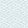 Nunkie Aqua Sardine 3122-10504
