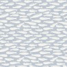 Nunkie Denim Sardine 3122-10512