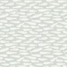 Nunkie Light Blue Sardine 3122-10502