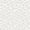 Nunkie Light Grey Sardine 3122-10500