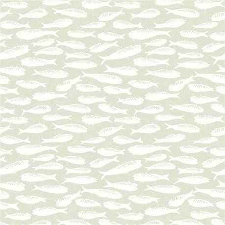 Nunkie Sage Sardine 3122-10514 Nunkie Sage Sardine 3122-10514