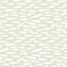 Nunkie Sage Sardine 3122-10514
