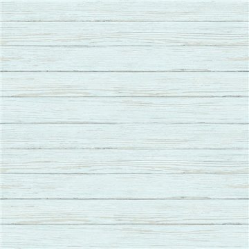 Ozma Aqua Wood Plank 3122-11204