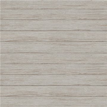 Ozma Light Grey Wood Plank 3122-11210