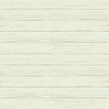 Ozma Sage Blue Wood Plank 3122-11214