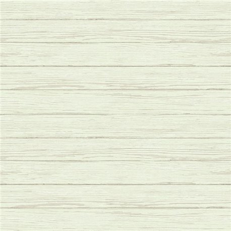Ozma Sage Blue Wood Plank 3122-11214 Ozma Sage Blue Wood Plank 3122-11214