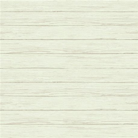 Ozma Sage Blue Wood Plank 3122-11214