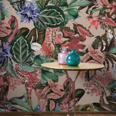 Animalia B8201