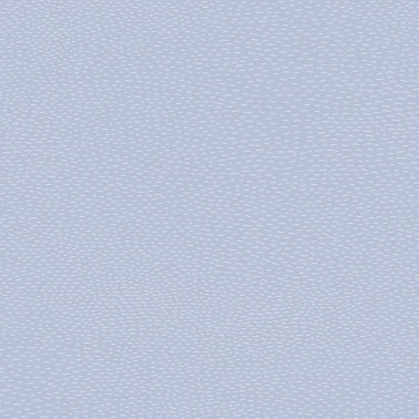 38145-1