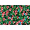 EYES & ROSES 11TP-01