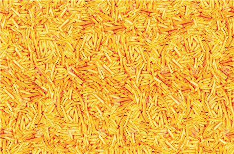 Papel Pintado KITCHEN CONFIDENTIAL 04TP-03 - LONDON ART