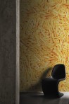 Papel Pintado KITCHEN CONFIDENTIAL 04TP-03 - LONDON ART