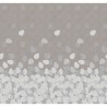 Oryza 16038-02