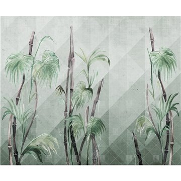 Bambou 17028-03