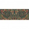Flower power 17003-01
