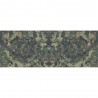 Flower power 17003-02