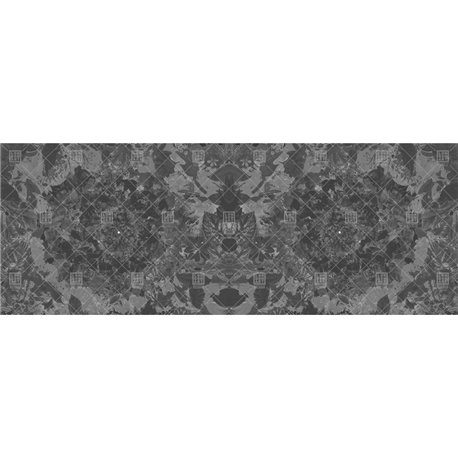 Flower power 17003-03