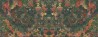 Flower power 17003-01