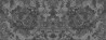Flower power 17003-03