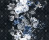 Romantic story 17063-01