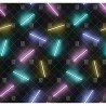 Neon 18502-2