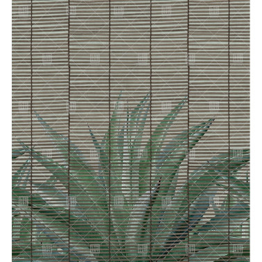 Veranda 18504-02