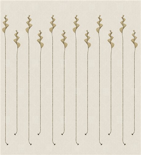 Spirali 18509-01