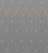 Spirali 18509-03