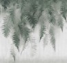 The breath of ferns 18517-1