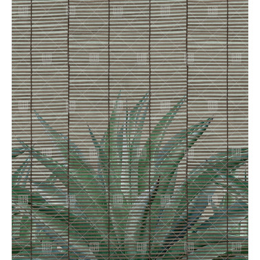 Veranda 18504-02