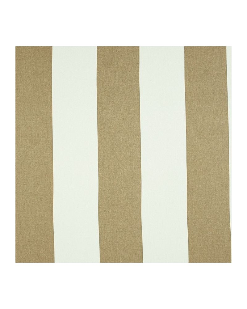 Tela MARINA RAYURE LARGE 2521 10 04 Casadeco