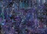 Dans le jardin 19042-01