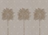 Trees 19036-02