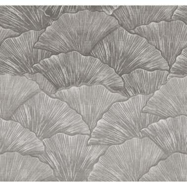 Biloba 20010-04